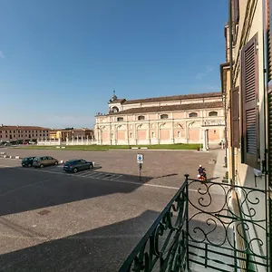 I Due Campanili Appartamento