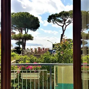 Il Poggetto Appartamento Rapallo