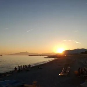 Casa Al Mare Appartamento Lavagna