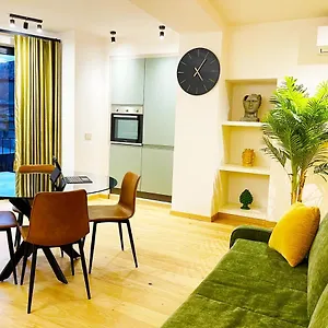 Boutique Appartamento Agrigento