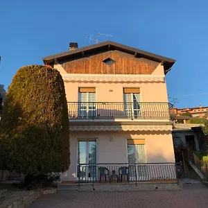 Casa Castel Appartamento