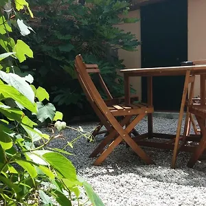 Corte Zappa Appartement Venise